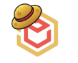 logo mystery box one piece